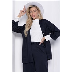 LT Collection Костюм К12469-5