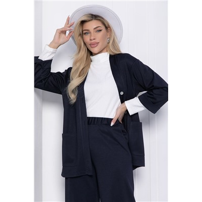 LT Collection Костюм