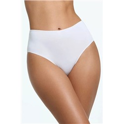 Трусы MINIMI, 1059775