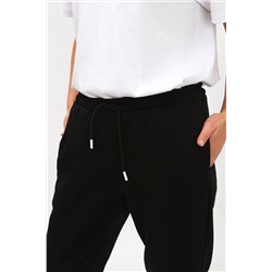 Брюки женские 1172