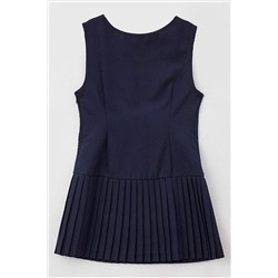 Сарафан SMENA, 1124588