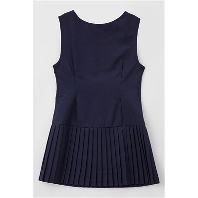 Сарафан SMENA, 1124588