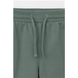 CROCKID Брюки КР 400667