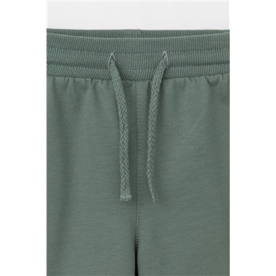 CROCKID Брюки КР 400667