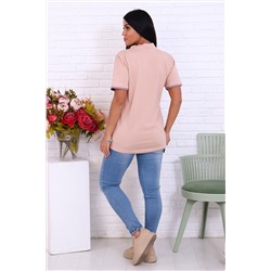 Натали Футболка 6750