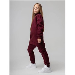 Bodo Костюм 11-280МU