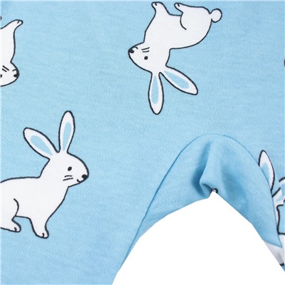 YOULALA Брюки 0721207701