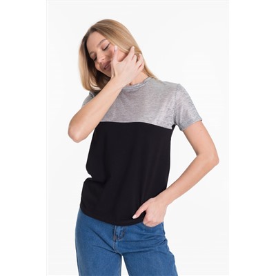 Футболка М324179а