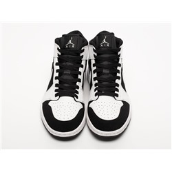 Кроссовки Nike Air Jordan 1 High