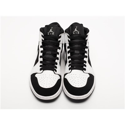 Кроссовки Nike Air Jordan 1 High