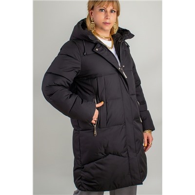 Куртка удлиненная арт. 28119 НАТАЛИ, 1233591