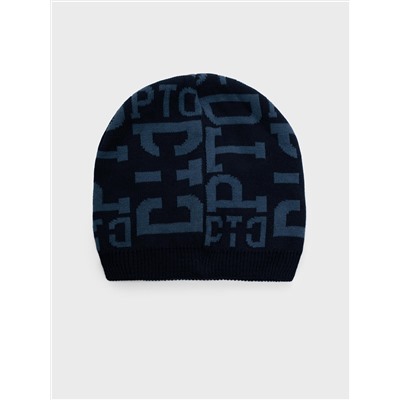 PLAYTODAY Шапка 12512117