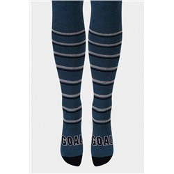 Колготки CLEVER, 1038215