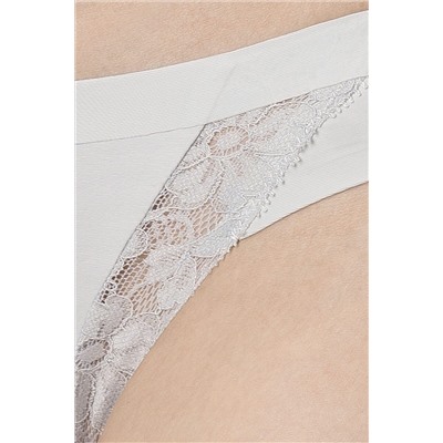 Трусы PELICAN, 795950