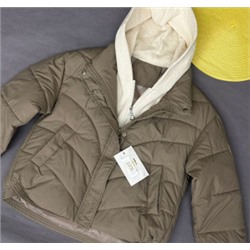 Куртка #23056210