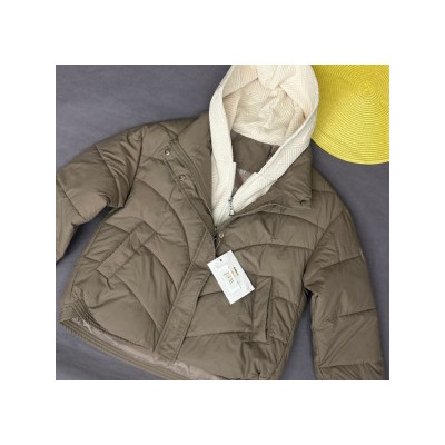 Куртка #23056210