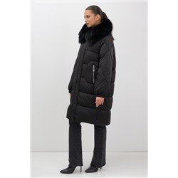 Пальто MTFORCE, 1136520