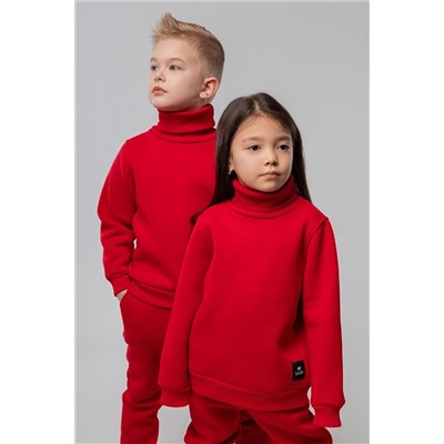 Костюм (Водолазка+Брюки) BODO-S, 974537