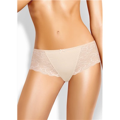 CLEVER Трусы B1166