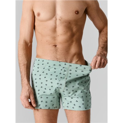 ТРУСЫ МУЖСКИЕ 411152