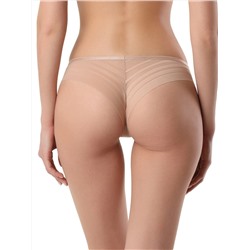 Conte elegant Трусы SPORT GLAM RP6228