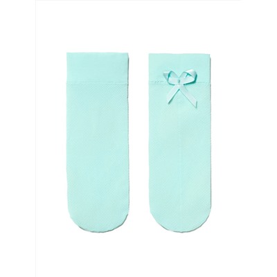 Conte elegant Носки FANTASY