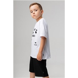 Футболка BODO-S, 1075158