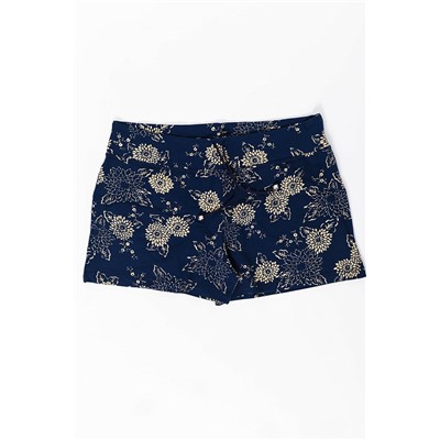 Шорты  М30106На