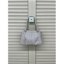 Сумка #22976590