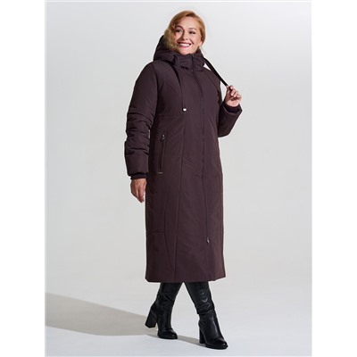 DIMMA Пальто 2502