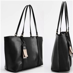 A-ZR-105-Black