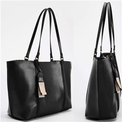 A-ZR-105-Black
