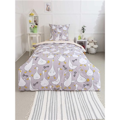 Текс-плюс КПБ Общий НФ-00142789