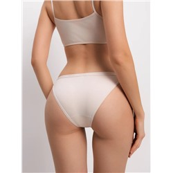 Conte elegant Трусы COMFORT COTTON LTA 5570 (пакет)