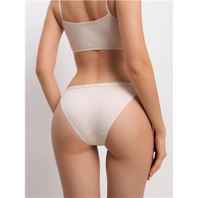 Conte elegant Трусы COMFORT COTTON LTA 5570 (пакет)