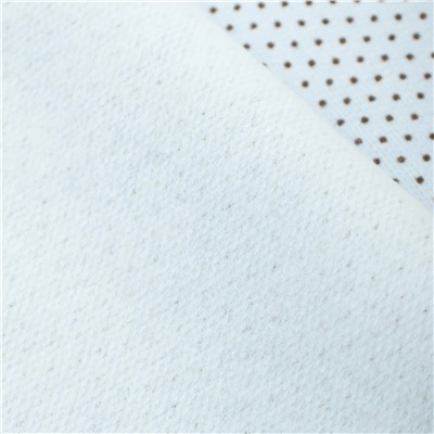 YOULALA Распашонка 1090301302