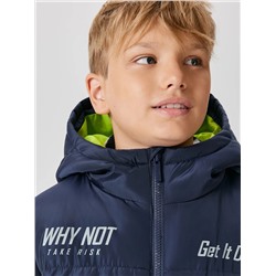 Acoola Куртка 20110650034