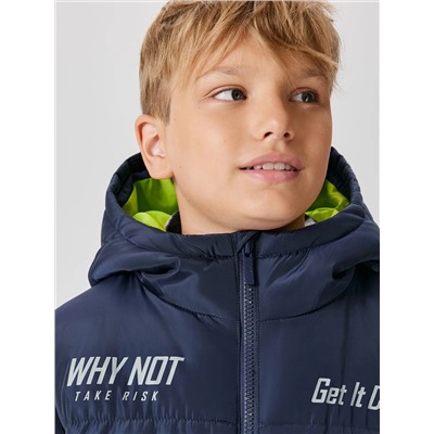 Acoola Куртка 20110650034