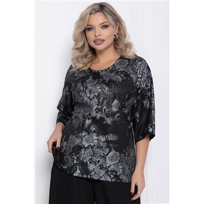 LT Collection Блуза Б12365-27