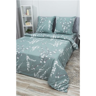 Простыня перкаль Арабис-1 НАТАЛИ, 1229262