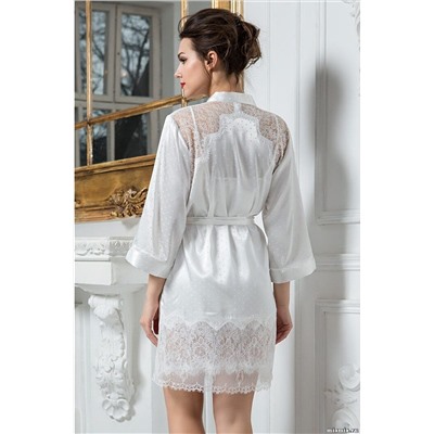 Халат MIA AMORE, 1029924