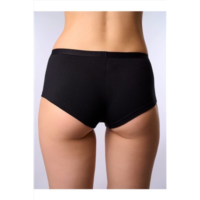 Женские Трусы INDEFINI, 1227497