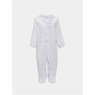 MARK FORMELLE Комбинезон 14007-2