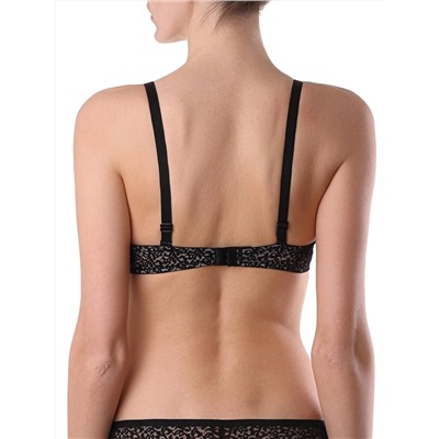 Conte elegant Бюстгальтер TATOUAGE RB1040