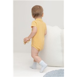 Боди CROCKID, 1001646