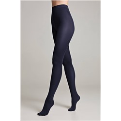 Колготки CONTE ELEGANT, 929902