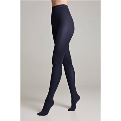 Колготки CONTE ELEGANT, 929902