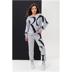 Костюм с брюками 28012 НАТАЛИ, 934534