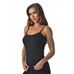 Женская майка Kota