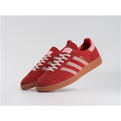 Кроссовки Adidas Spezial